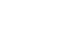 Academy of Martial Arts Cheshire Logo